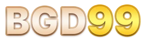 BGD99